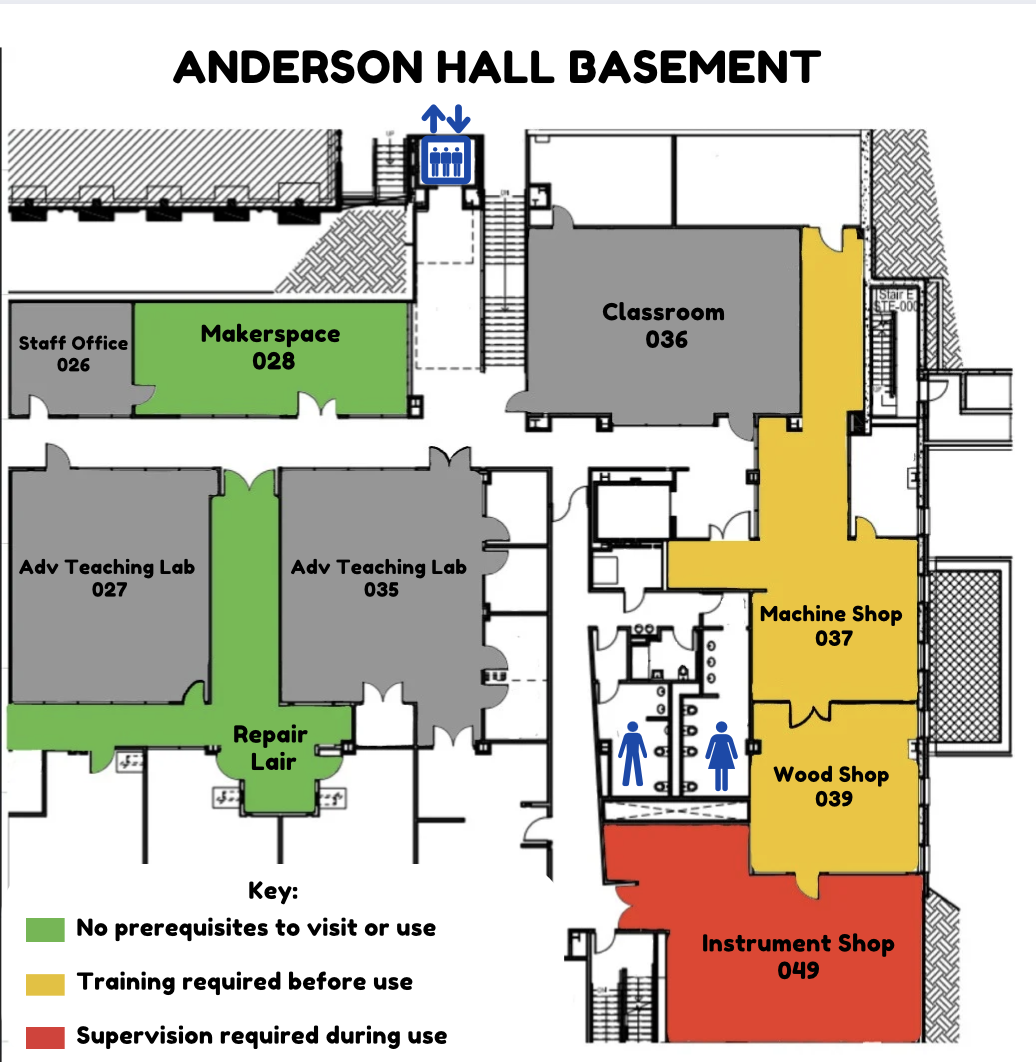 Subtitle of Image Map updated_makerspace_map.png
