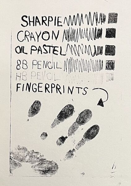 File:Kitchen litho drawing options.jpg