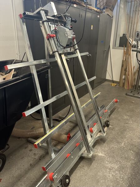 File:Milwaukee 6480-20 Panel Saw.jpg