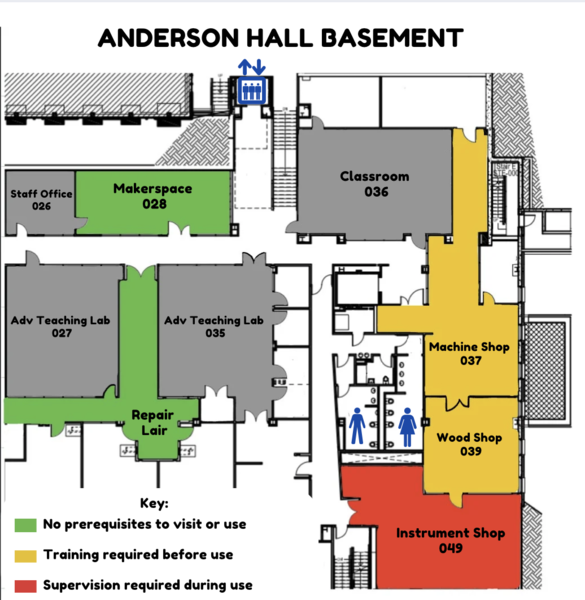 File:Updated makerspace map.png