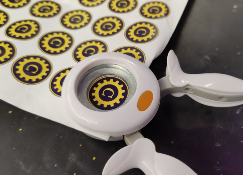 File:Button Cutter.png