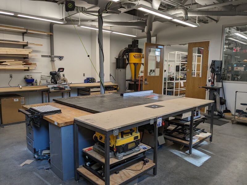 File:Ms woodshop.jpg