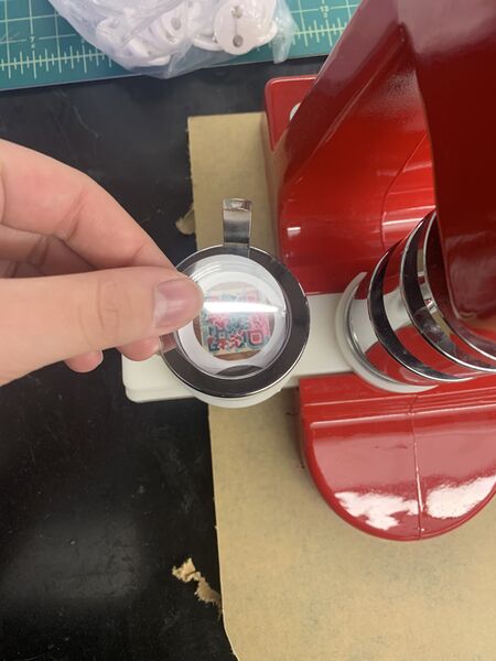 File:All Three Button.jpg