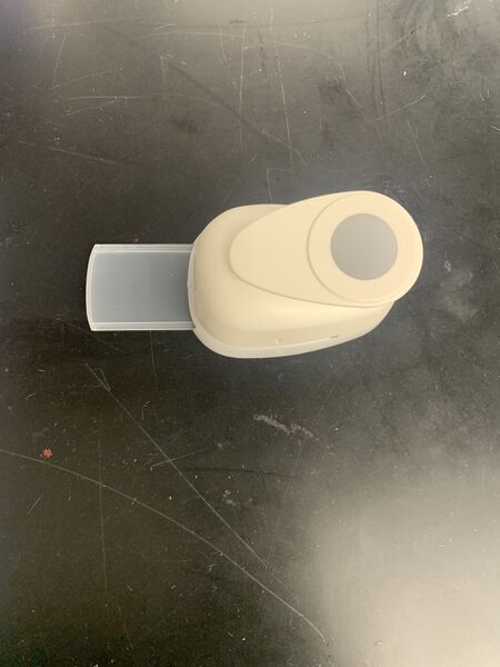 File:Hole Puncher.jpg
