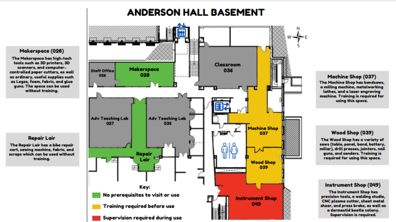 File:Mapsizedup.png
