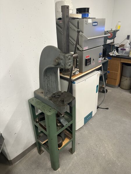 File:Arbor Press.jpg