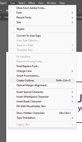 File:Screenshot 2025-09-23 163221.png