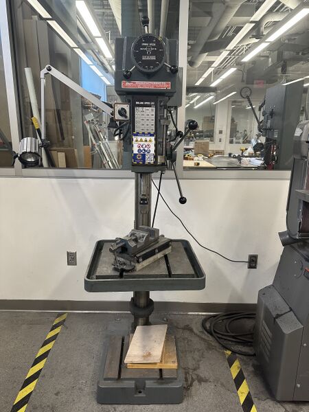 File:Enco Drill Press.jpg