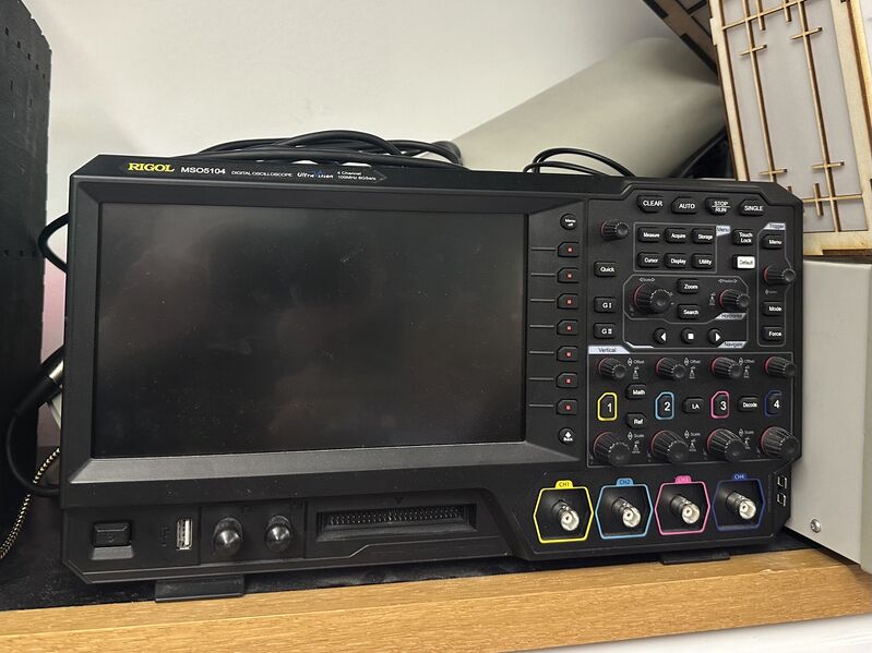 File:Rigol Oscilloscope.jpg