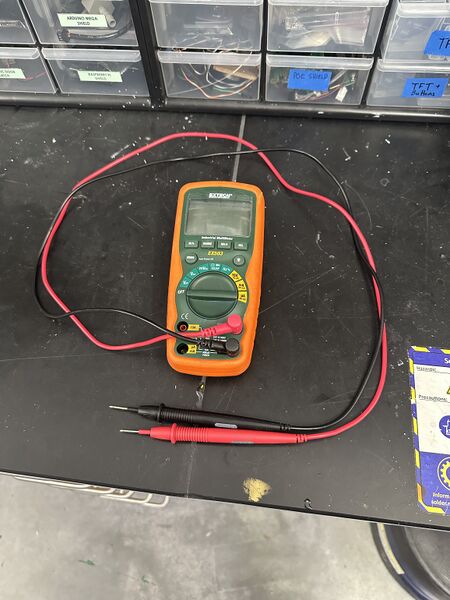File:Extech X503 Multimeter.jpg