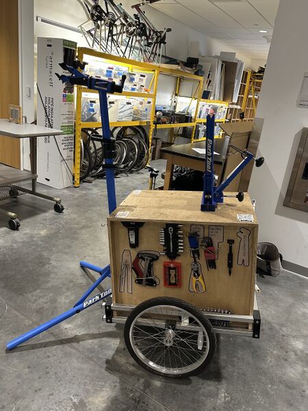 File:Bike Repair Cart.jpg