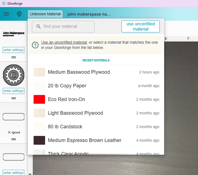 File:Screenshot 2025-09-23 164415.png