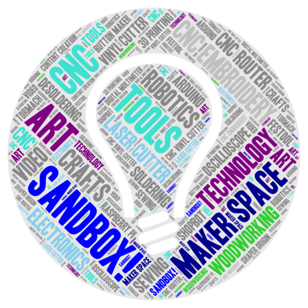 File:SandBoxWordArt.png