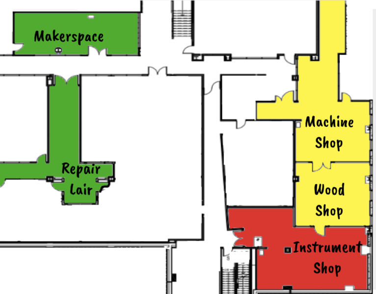 File:Makerspace map.png