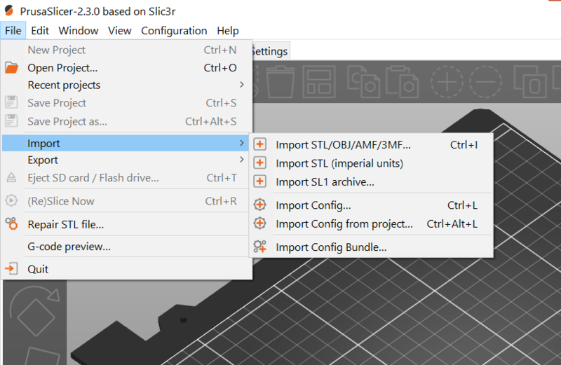File:STL Import.png