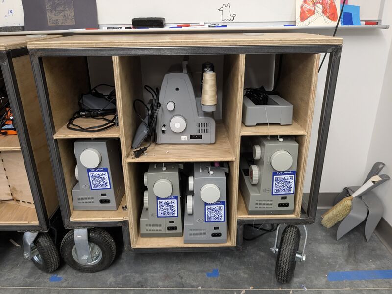 File:PXL 20250320 145750065.jpg