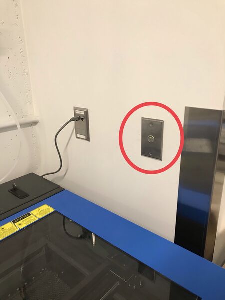 File:Ventilation.jpg