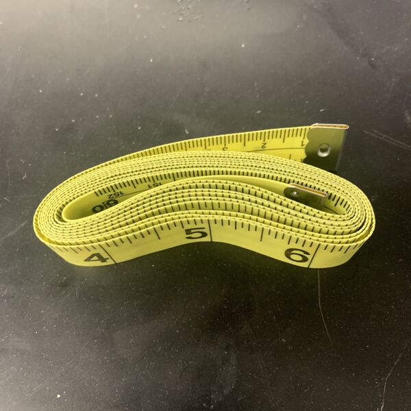File:Tape Measure.jpg