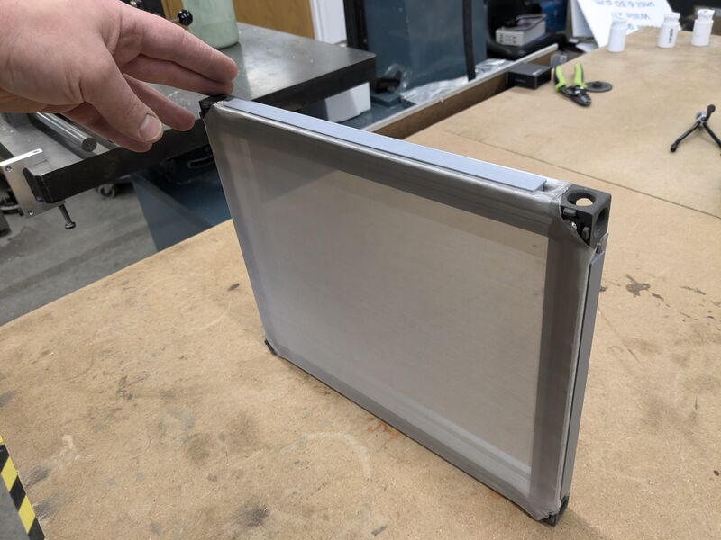 File:Screen Printing Frame.jpg