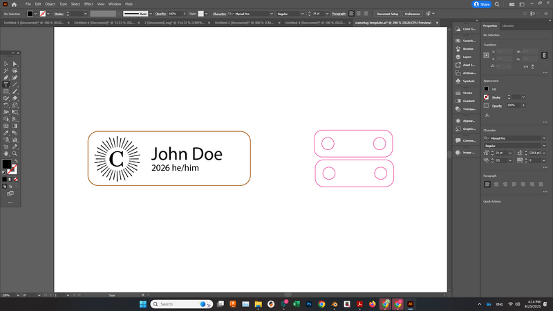 File:Screenshot 2025-09-23 161434.png