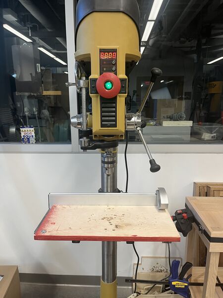 File:Drill Press.jpg