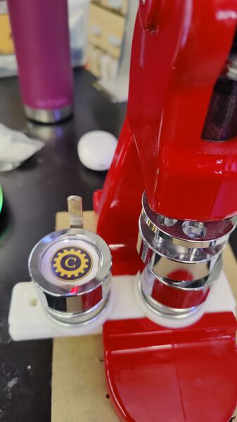 File:Button Press.jpg