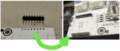 Thumbnail for version as of 18:28, 20 May 2024