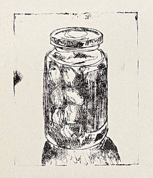 File:Kitchen Litho Jar Example.jpg