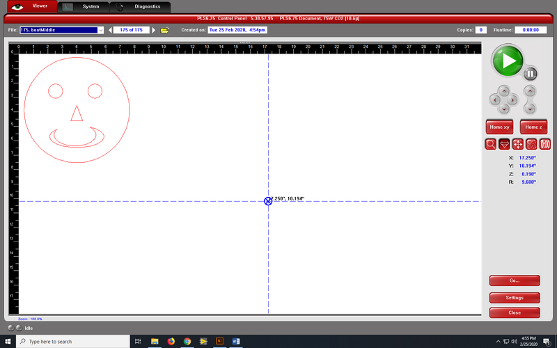 File:LC006.png