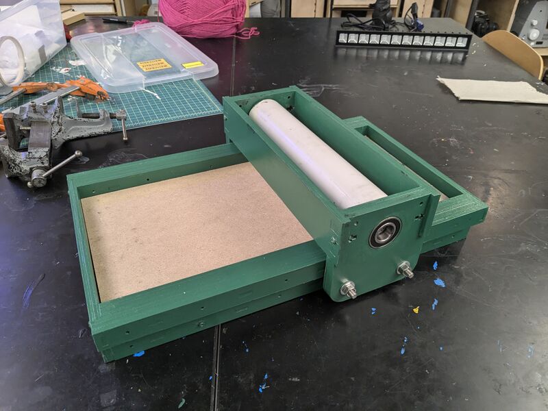 File:Reprovisioned Press.jpg