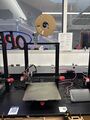 Thumbnail for version as of 15:06, 26 February 2025
