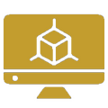 Thumbnail for version as of 18:59, 24 February 2025