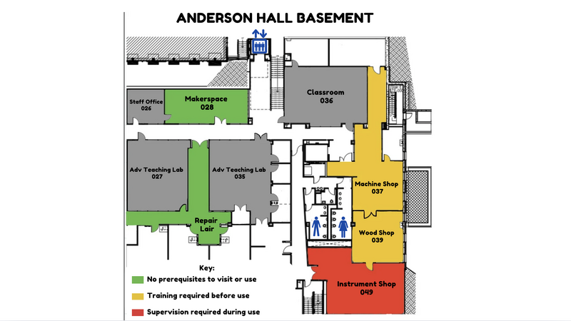 File:Final makerspace map.png