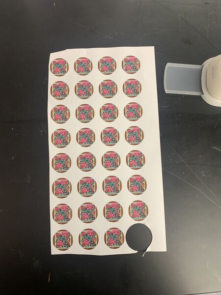 File:Paper Designs .jpg