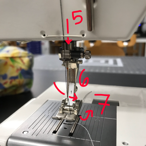 File:Threading2.png