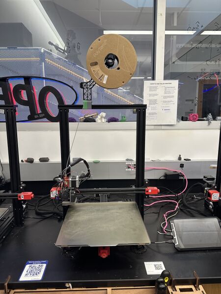 File:Ender 3.jpg