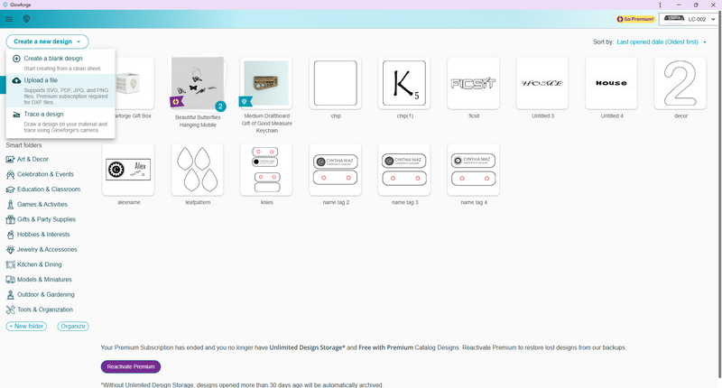 File:Screenshot 2025-09-23 163014.png