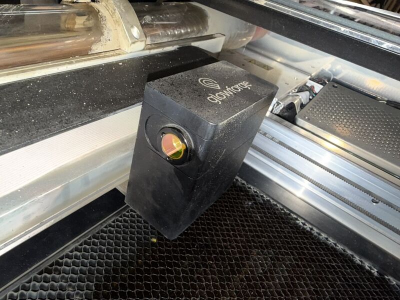 File:32C5F050-D039-4028-BC87-A2595877A397 1 105 c.jpg