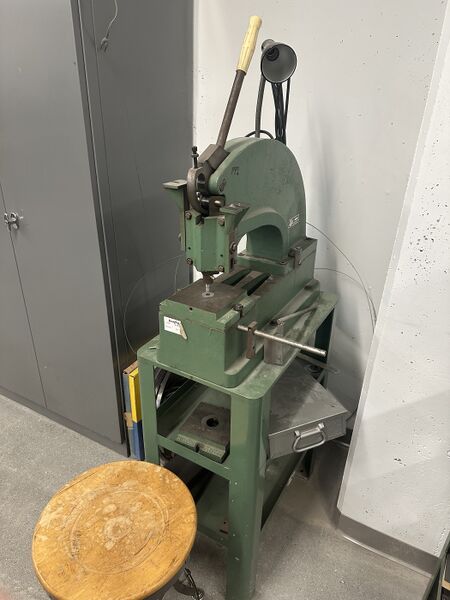 File:Punch Press.jpg