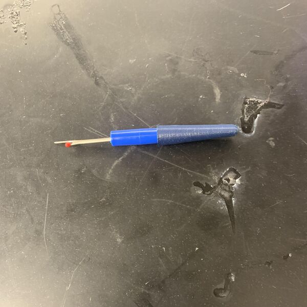 File:Seam Ripper Handle.jpg