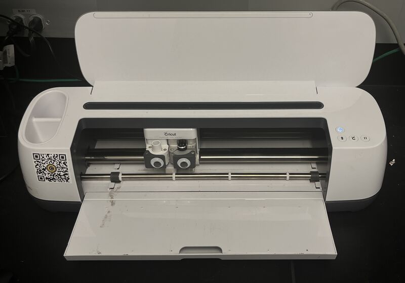 File:Cricut.jpg