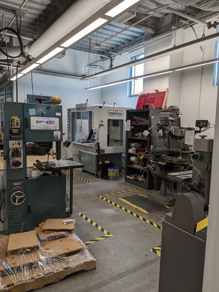 File:PXL 20230710 151228104.jpg