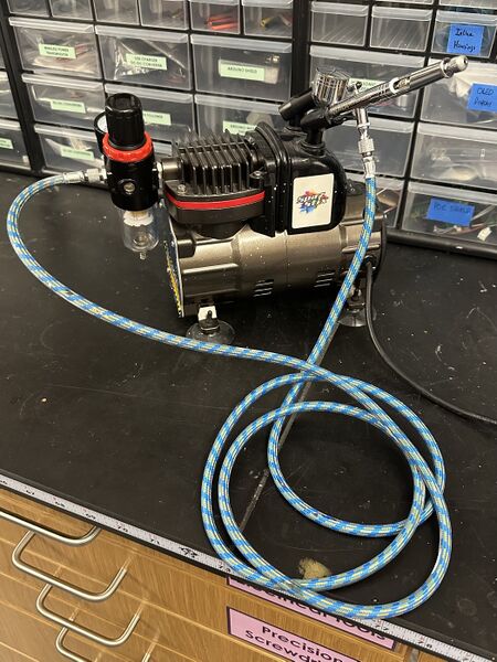 File:Spaz Stix Airbrush.jpg