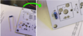 Thumbnail for version as of 20:14, 20 May 2024