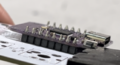Thumbnail for version as of 18:33, 20 May 2024