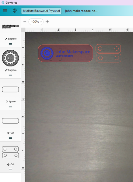 File:Screenshot 2025-09-23 164435.png