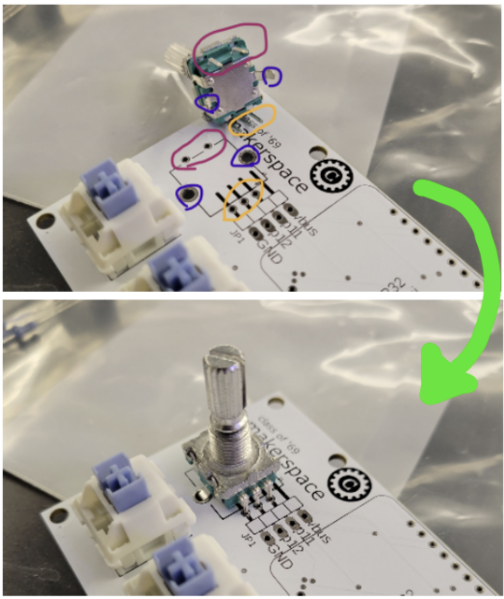 File:Seating the encoder.png