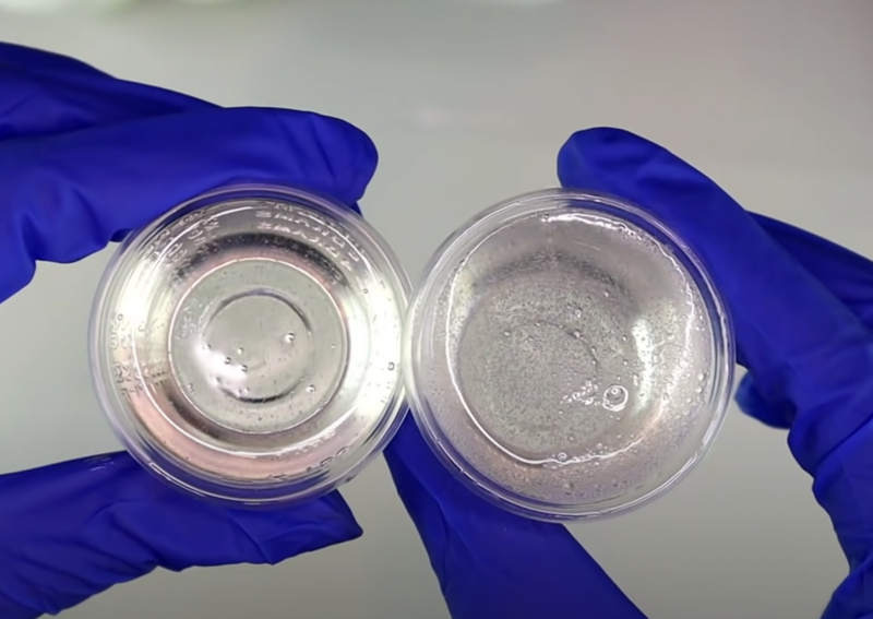 File:Mixed Resin.png